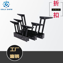 ���������450mm�p�Ӳ���������๦���ۯB���������֧�μ�