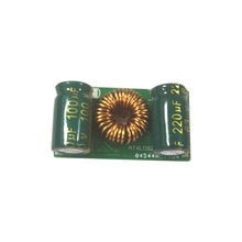 AC-DC12-24V�����ѹ����10W-18W��ѹ��������ͷ��Դ�峧��ֱ��