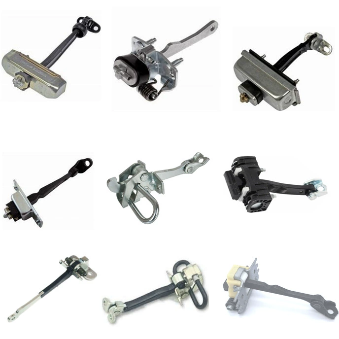 ограничитель 9181.46 918146   9181.П5 9181П5 1868154   6C1AV23500AC