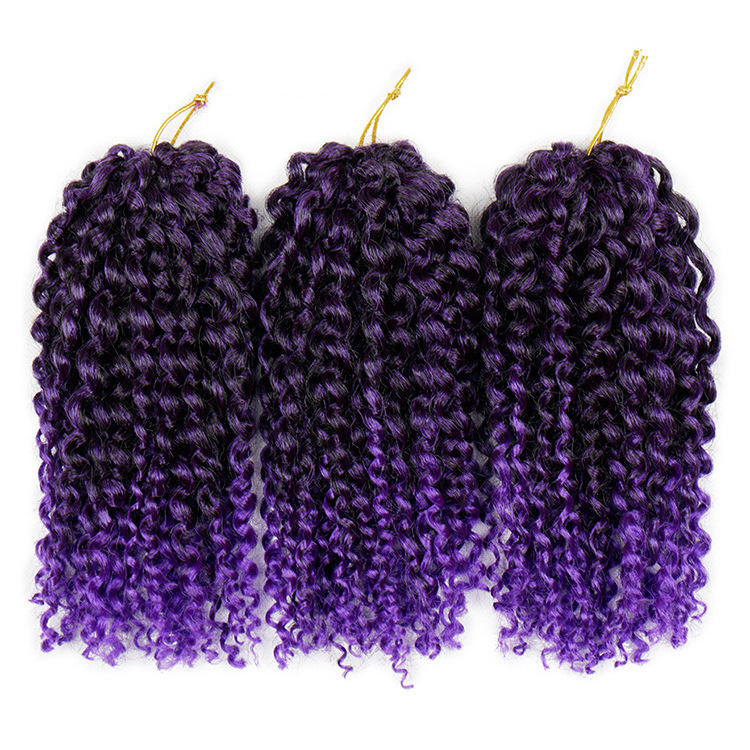 10549152271_617979663