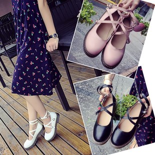 2021������ϵɭ�A�^����ЬŮܛ��ƽ�ל\��Ӣ��СƤЬ�W���ɐۆ�Ь