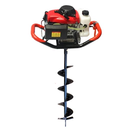 林业机械;内燃机;植保机械