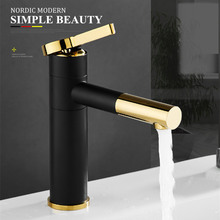 �F���p���L��Ƶ�����ˮ���^����ȫ�~�ͺڽ�ɫ���̨���膡�����^