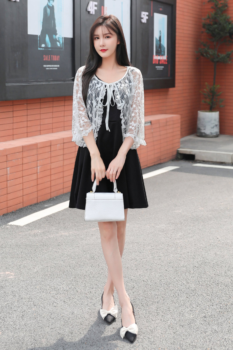 9697白6.jpg
