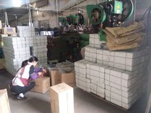 Ҿߙf_݆ƽf݆1.522.531.251PP݆