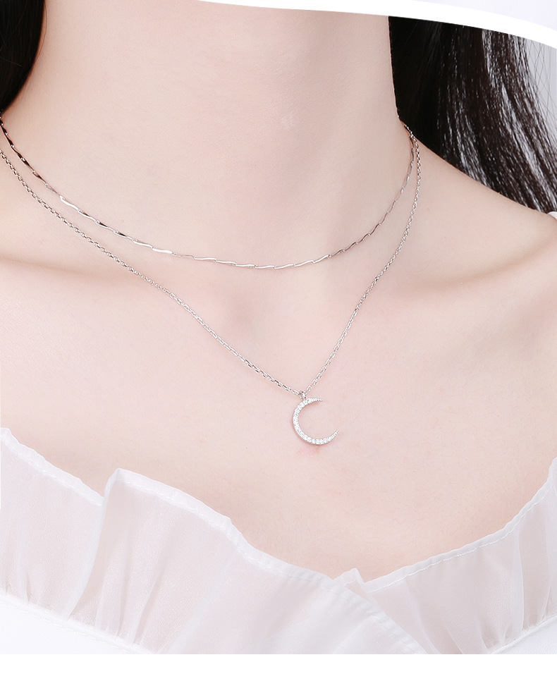 月亮双层项链详情_08.jpg