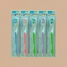 ��������Ʒ�x����؛��ˢ���l �n��603��30֧/���� ��ë������ˢ