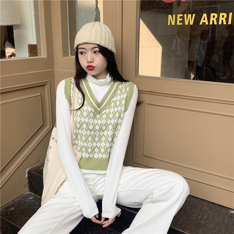 Gilet femme - Ref 3434823 Image 18