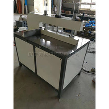 ����ľ���ð���ϙC �X�Ͻ��T���и�C ľ���X�Ͳ����ϲ��ϙC