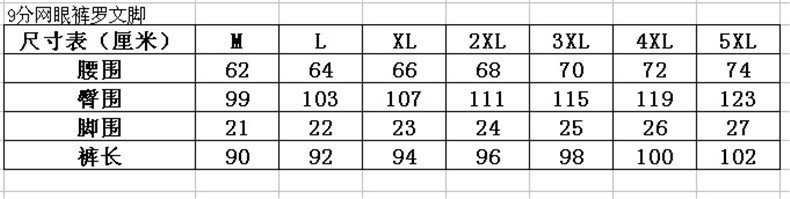 i2uUjf6mxdTrdS49SARxxPdXYqD8rcPd1Dxp