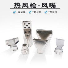 �S�ҟ��L���L�첻�P� ͨ���L������� �����L�����^���I���