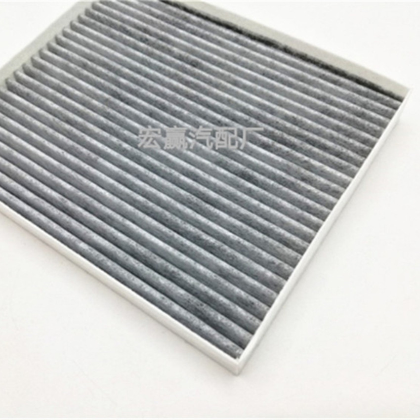 impicture_2e43aacce04ed63fdb87