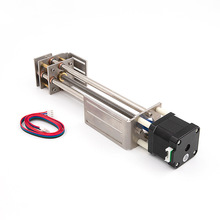 BACHINCNCľ����̙C��Z�S��̨ģ�KС�͌�܉�S��ֱ�N�г�150mm