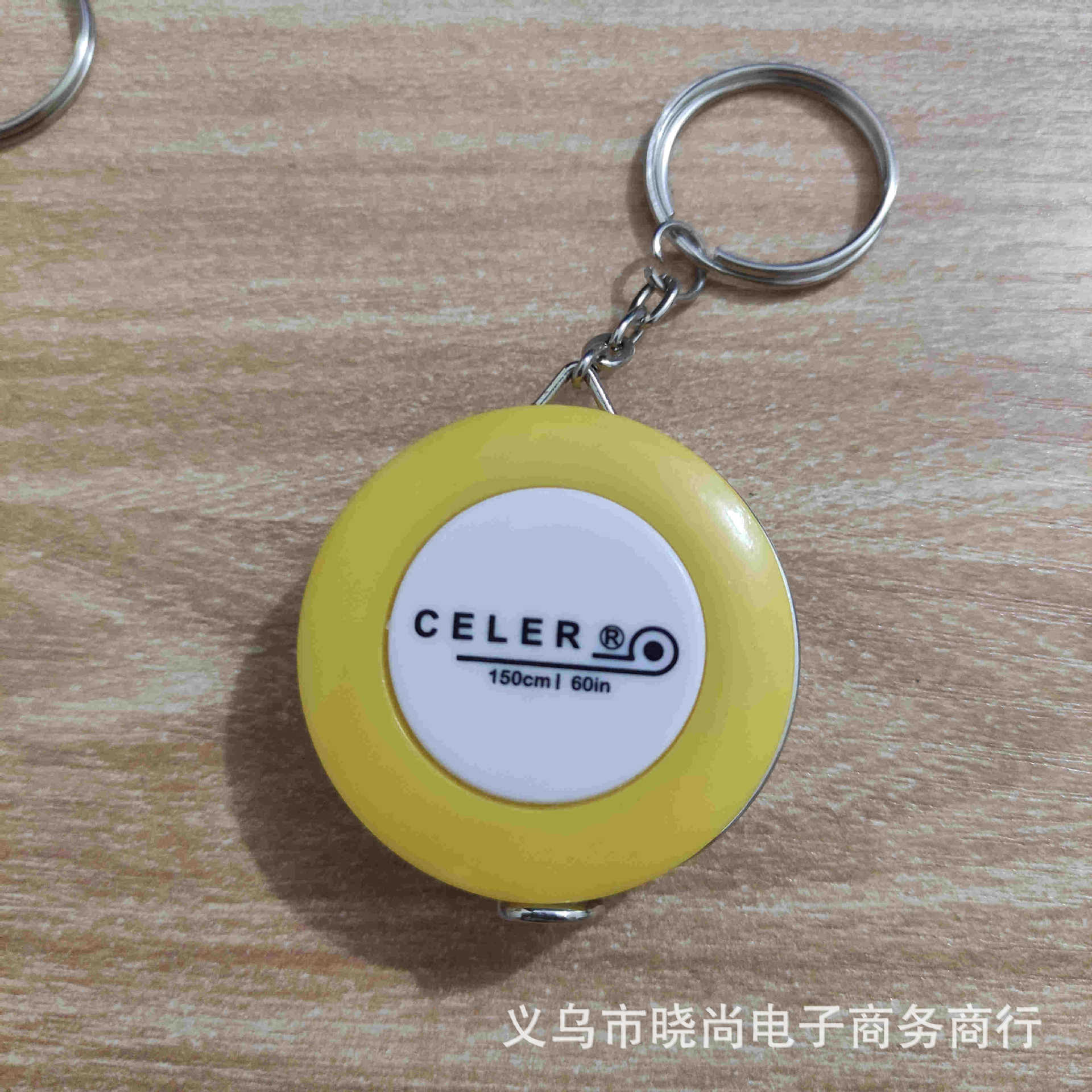 8213迷你卷尺黑色LOGO_副本