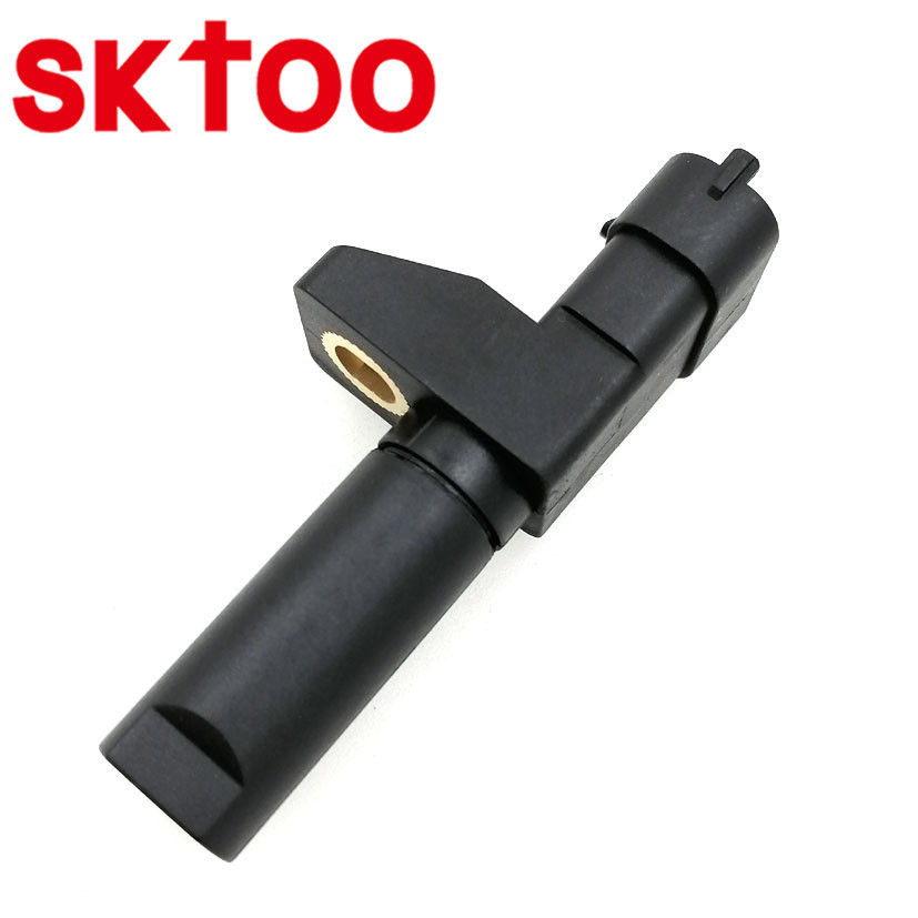 ��������λ�ô�����  6421530728 SU13243 5175763AA