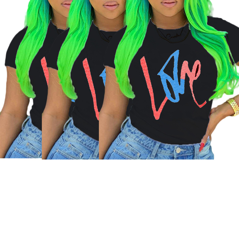 love3