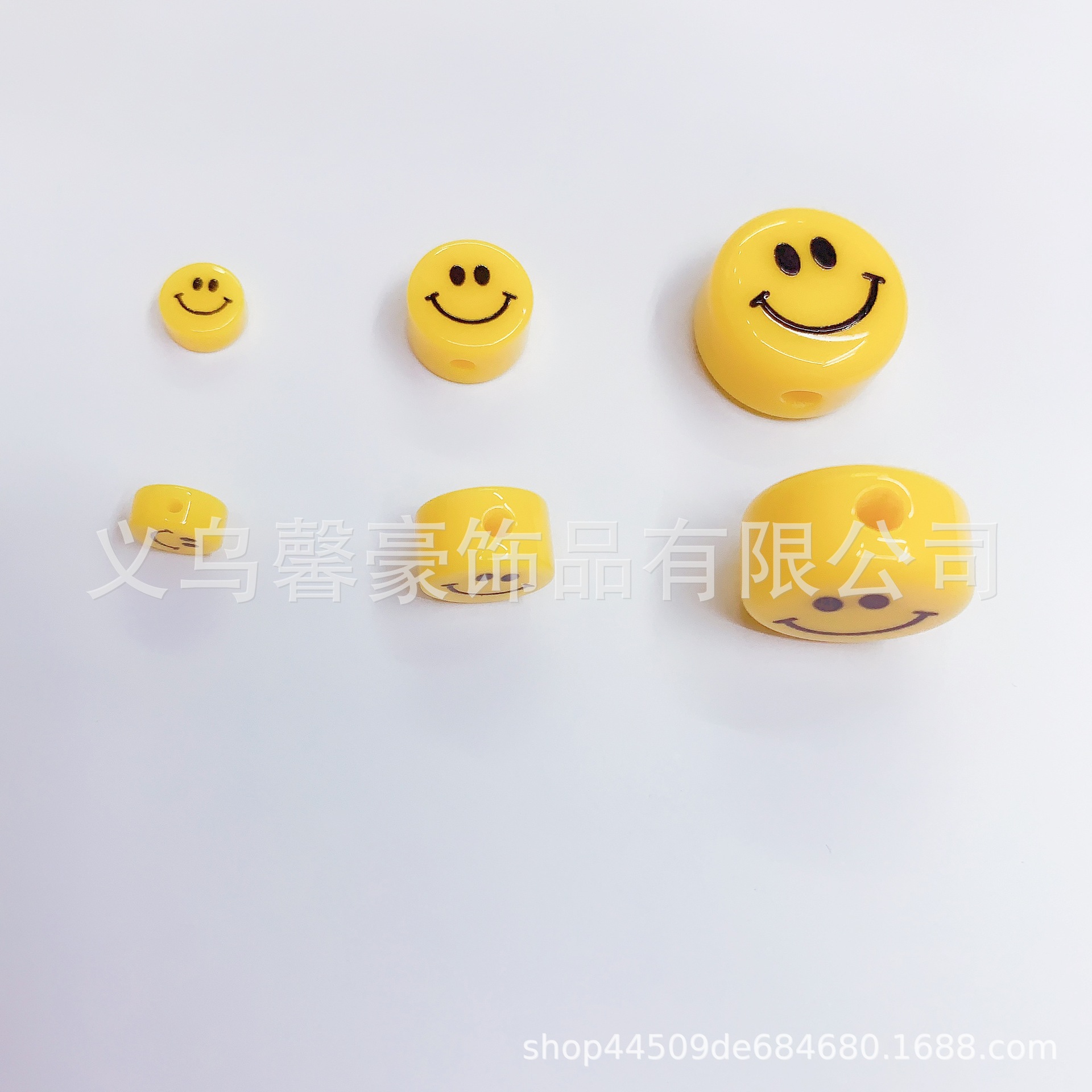 8aa3e290630e8382c59f323a309496