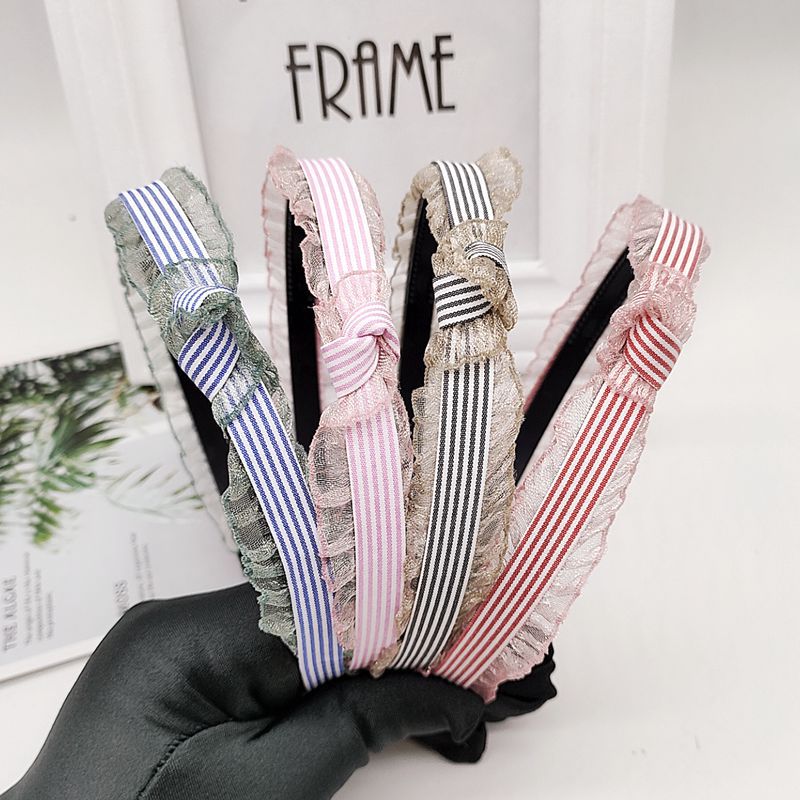 WuTa_2020-05-08_17-33-09_副本.jp