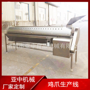 �uצÓ�SƤ�C ��ʽ�LͲ��צÓƤ�C ���P��uצÓƤ�C�S�ҹ���