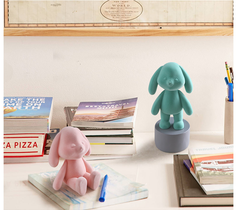 14108415938_861606527