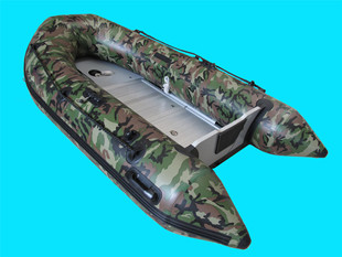 ���~2.7���M��PVC��⴬ ��ĥ���ϻ��X�Ͻ�ذ���ͧ ����\�Ӵ�