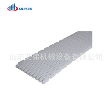 SֱNlW  ģKW ϾW OPBϵоW