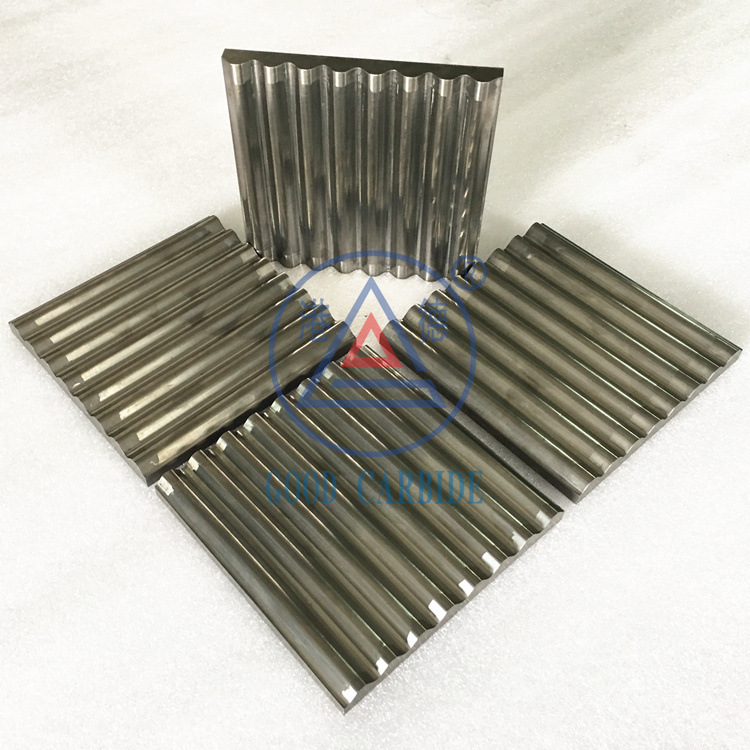 �ٸ����鶯������ ̼�����ʽ����� �ྦྷ�� �������������