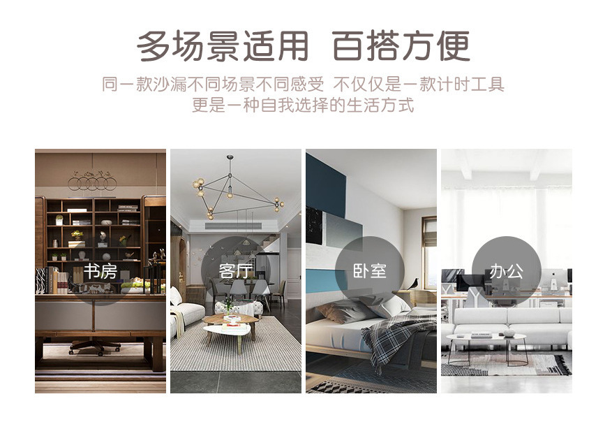 19714079064_519125042