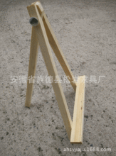 SҟN24*18ľС㮋Ǽ܌ľ܃ͯ