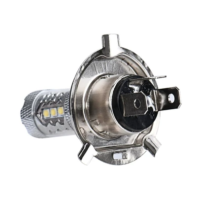 H7 16smd car light, Ön faralar