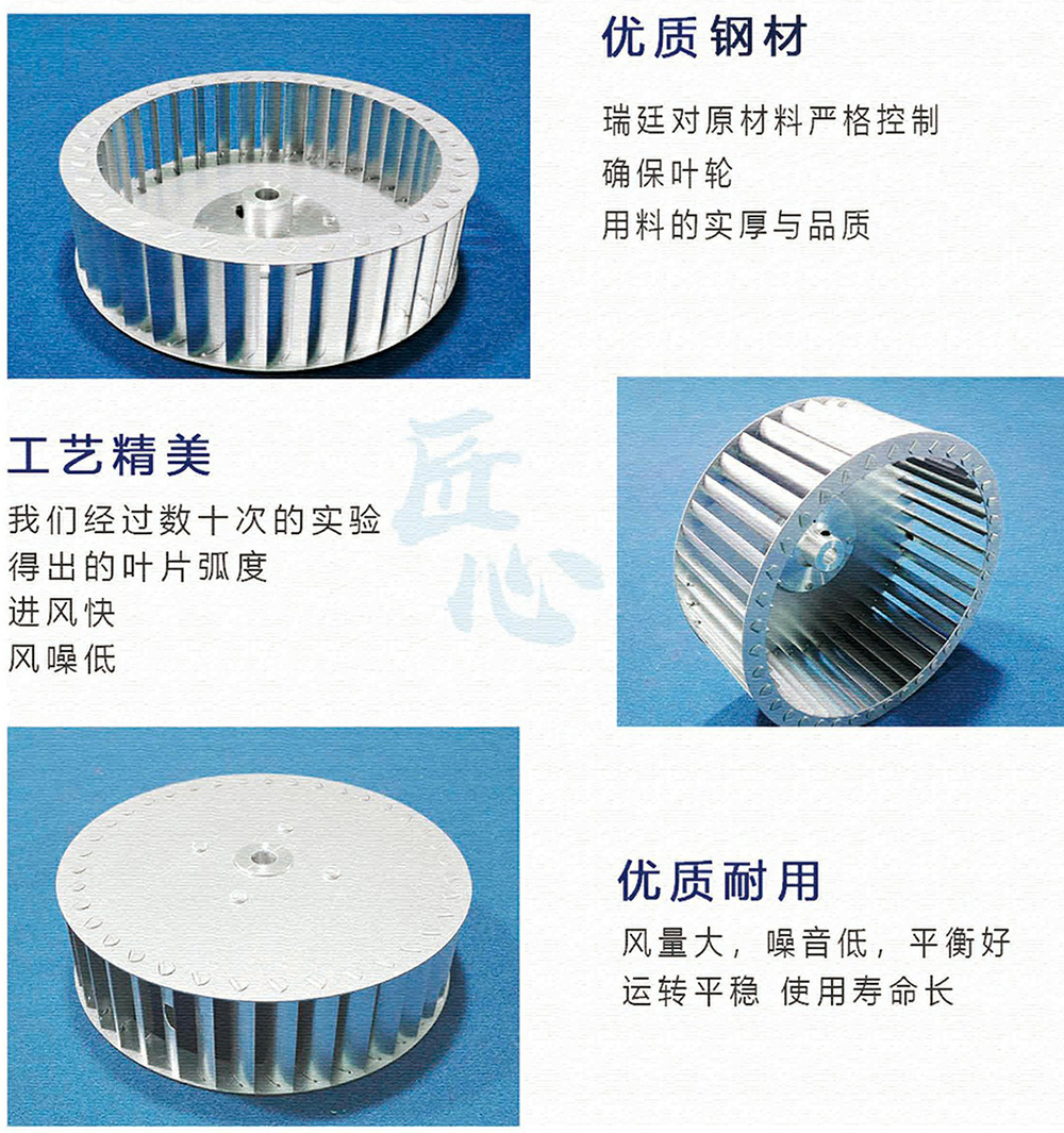 11478439988_1233550661