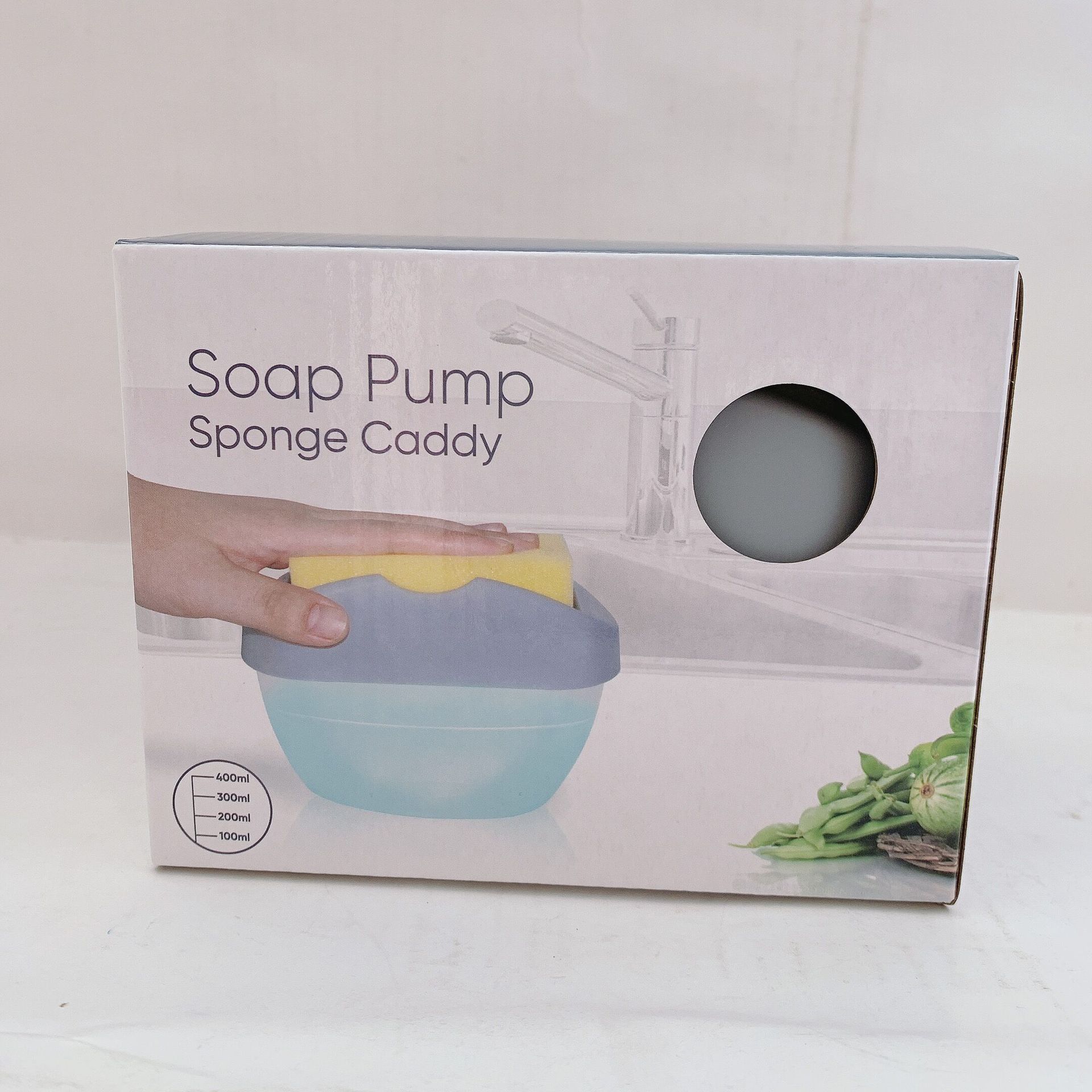 QQ图片20200817223656