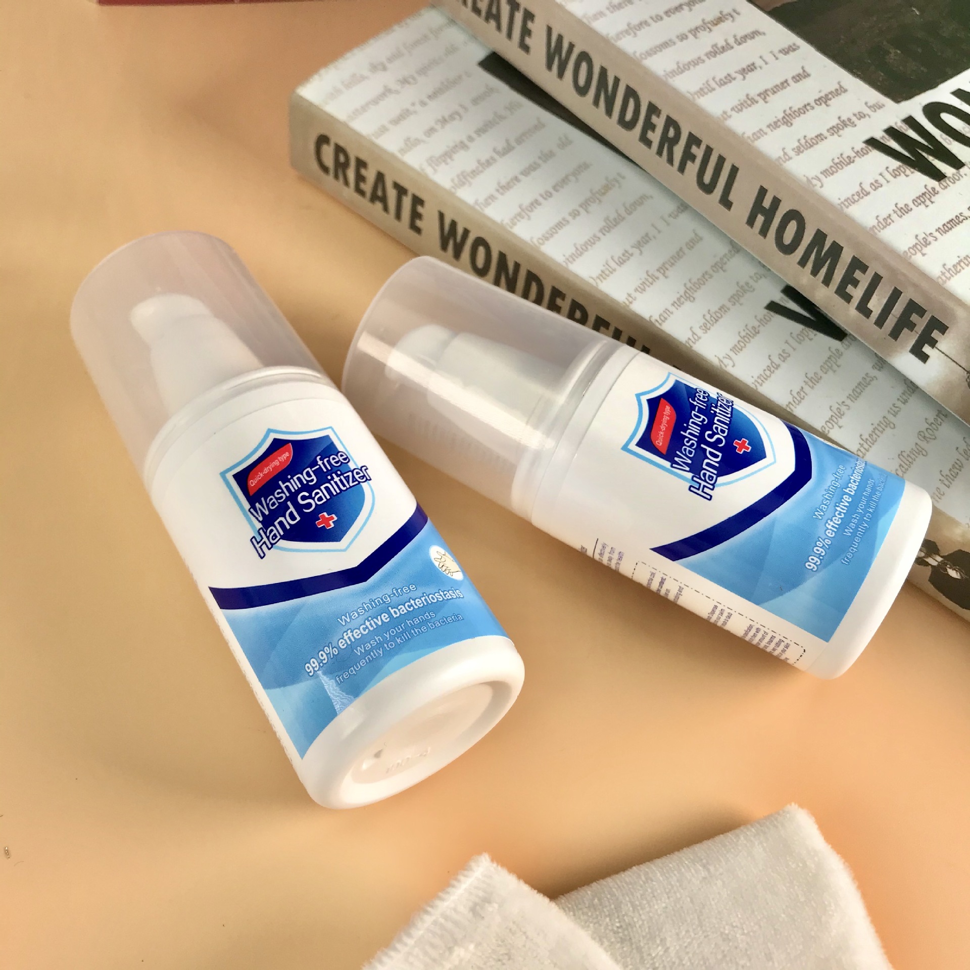 mmexport1584879921270