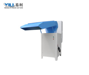 ���b�����^�C ���������^�O�� ������Ʒ��ë�C