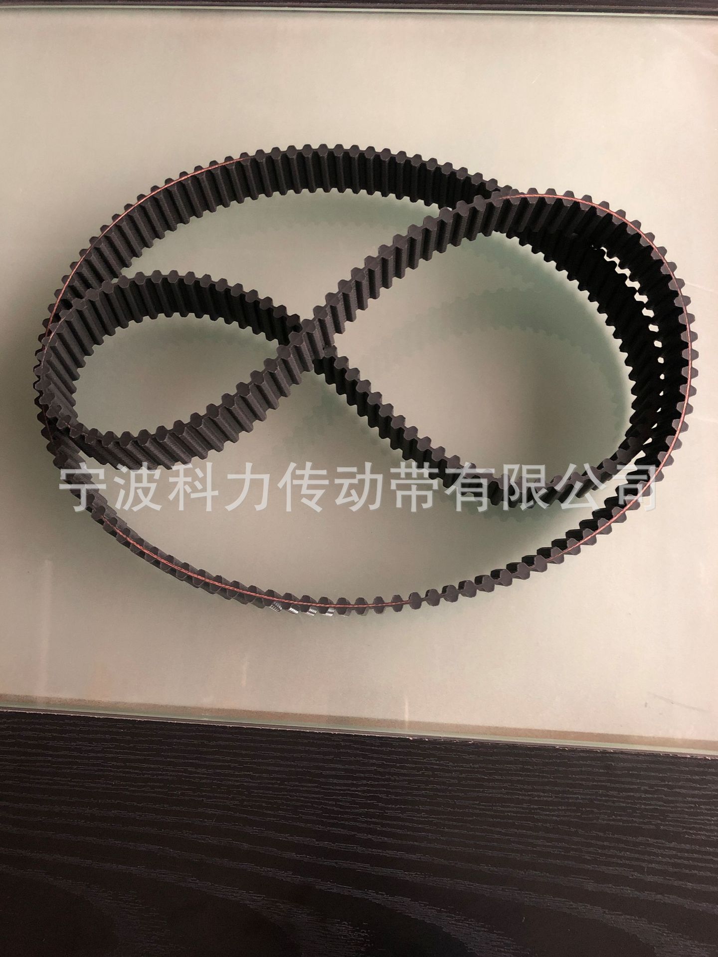 微信图片_202001041434411