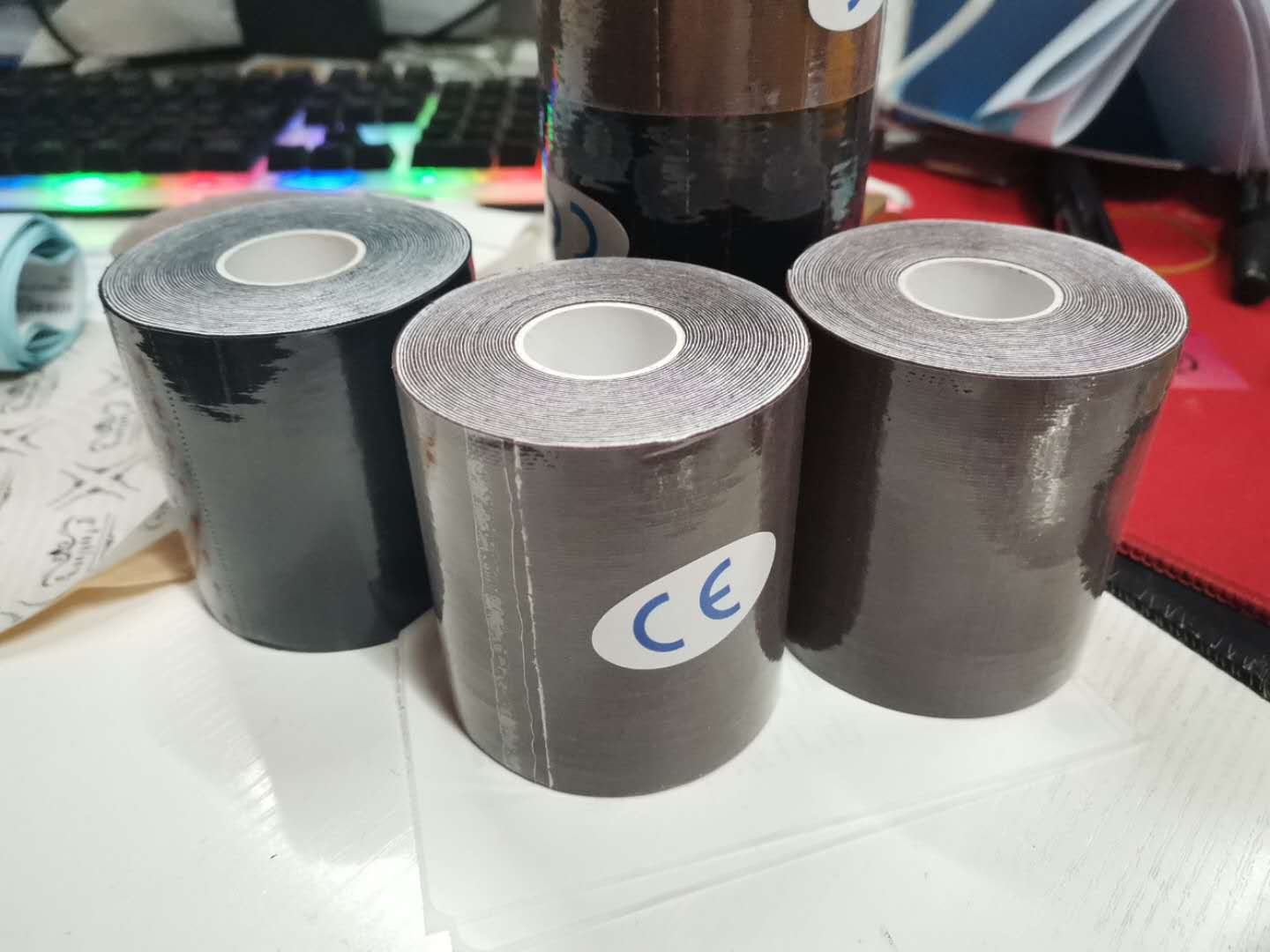 微信图片_20200703114304