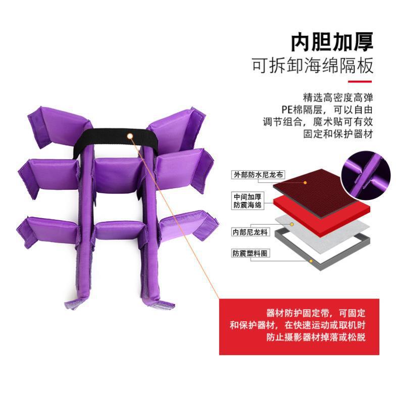 ?情5