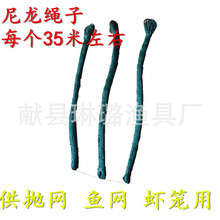 �r�\�K�� 35�����K �֒��W�K�� �~�W�K �Ӵ����K �O����~��Ʒ��