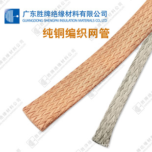 �����N���~�������ξW�����ξW���׹ܸ��F��̖�׹�3.25ƽ��/8MM