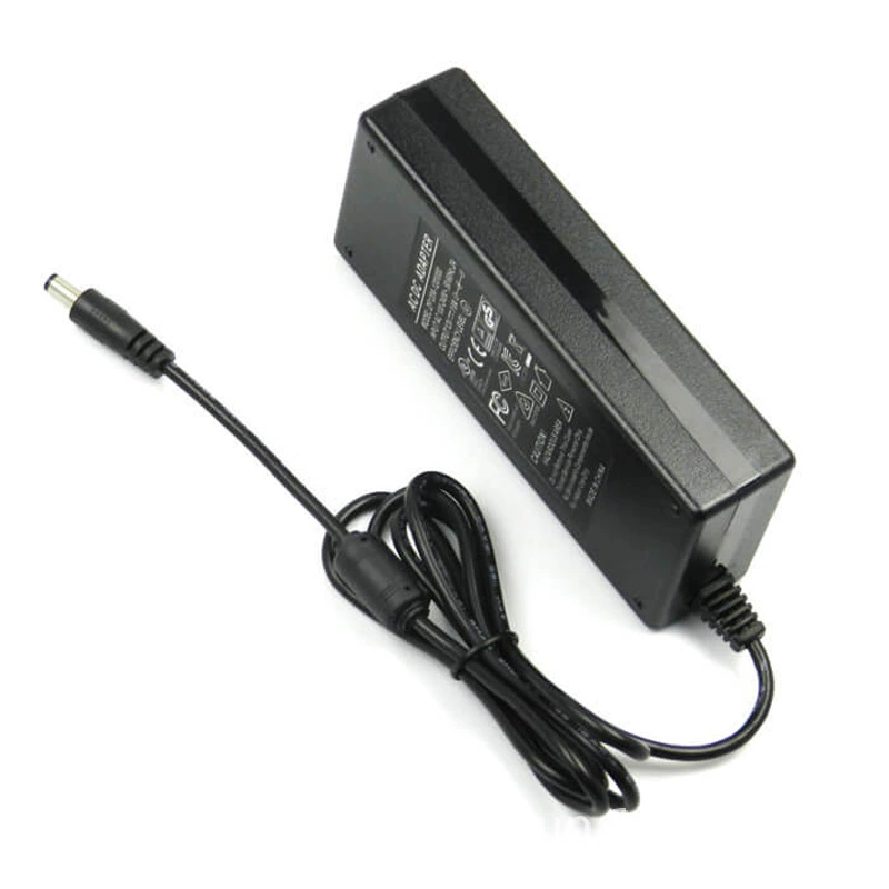 UL1310 U.S. Class2 certification 12V24V 1.5A2A2.5A3A3.5A4.16A power adapter