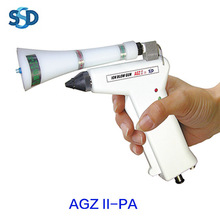 �ձ�SSD������AGZII-PA���l���x���L��С���p�����m��������x��