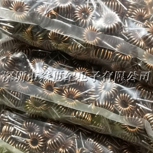 050125 33UH�~���F���X�ŭh13MM����������Ȧ늸ЏS��ֱ�� �F؛