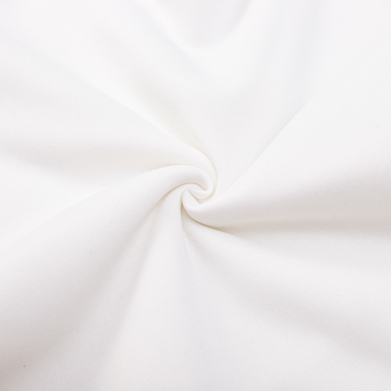 Title 12, Animal European And American Print Crew Neck Sw...