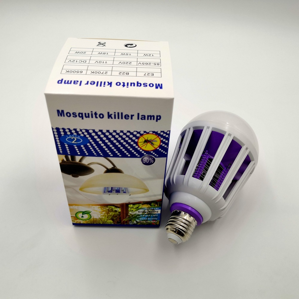 微信图片_20200802105628