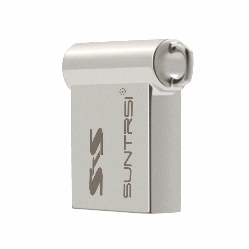 主图_Suntrsi_USB_Flash_Drive_64G