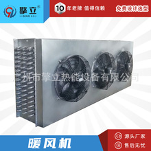 �S�Ҷ��� ���I�������ؓQ���� �L�Ȍ�����ɢ���� �����Bֳů�L�C