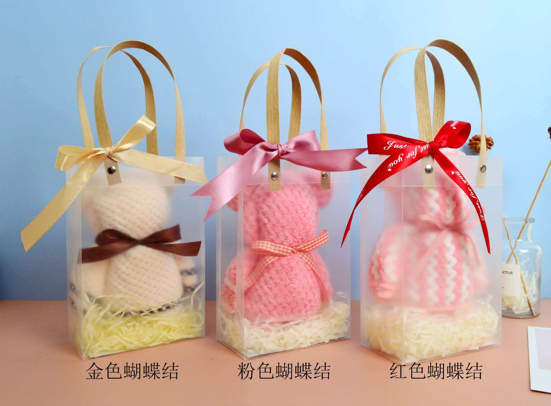 O1CN01lF70zB1vlbOXL378n_!!4458