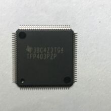 TFP403PZP TFP403 ������IC HTQFP100 Һ����оƬ