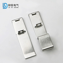 DK100P304΢Cϵy䙙TCеOq