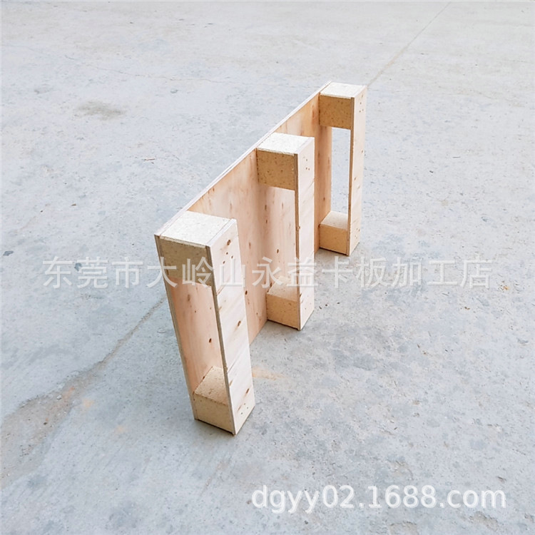 注目のブランド モール 卓下 建水 大 上 紙箱入 在銘 金属工芸